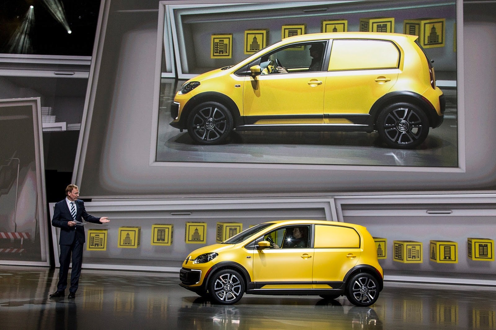 [VW-Group-Night-Event-23%255B2%255D.jpg]