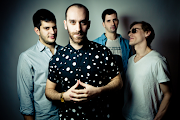 X Ambassadors
