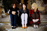 BarlowGirl
