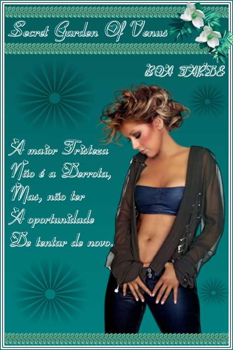 card-by-venus_noite086-pt.png