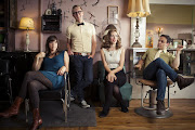 Lake Street Dive