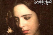 Laura Nyro