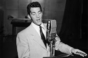 Dean Martin