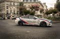BMW-M6-Gran-Coupe-MotoGP-Safety-Car-Paris-7