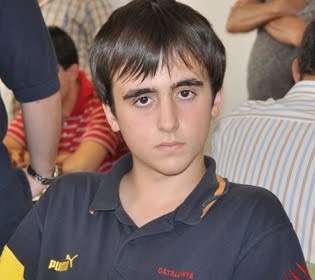 [Alvar_Alonso_Rosell%255B3%255D.jpg]