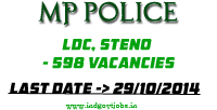 [MP-Police-Jobs-2014%255B3%255D.png]