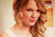 Taylor Alison Swift
