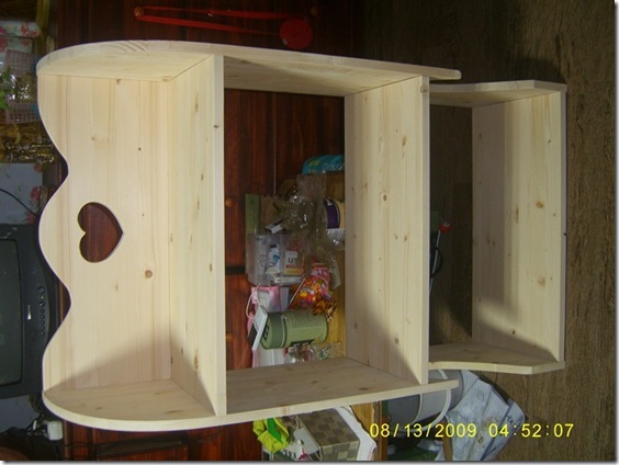 Gallery4227_13
