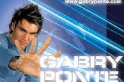 Gabry Ponte