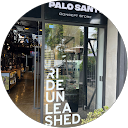 specialized Trujillo