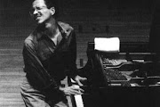 Keith Jarrett