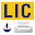 LIC Receipt Printer Download on Windows