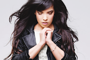 Indila