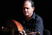 Anouar Brahem