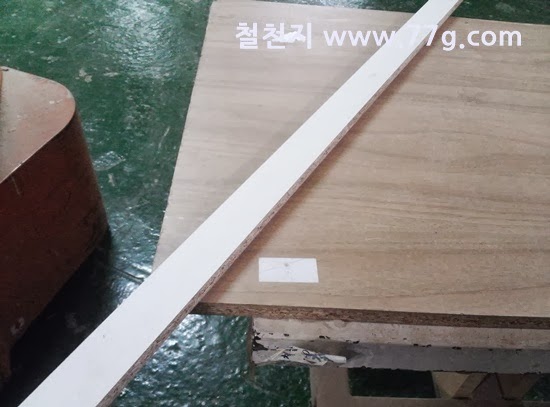 [20140109132913%255B5%255D.jpg]