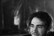 Matt Corby