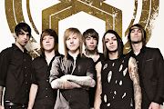 A Skylit Drive