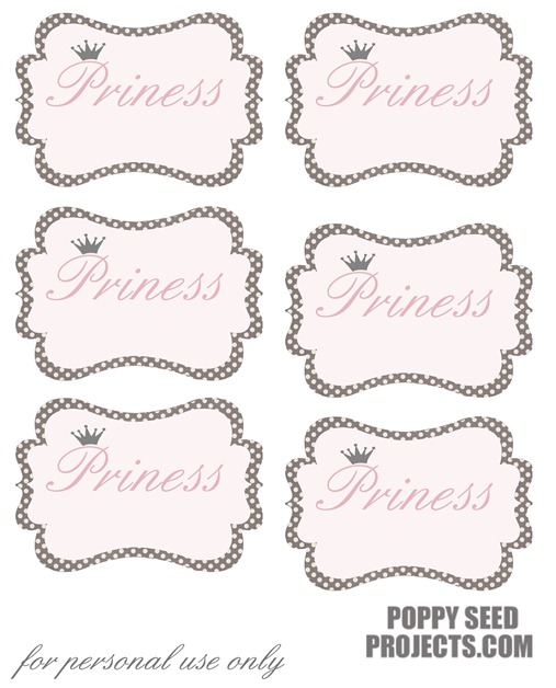 Princess-birthday-party-ideas-name-tag-free-printable-2