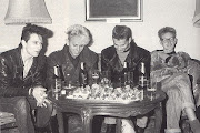 Depeche Mode