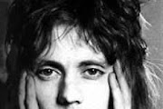 Roger Taylor