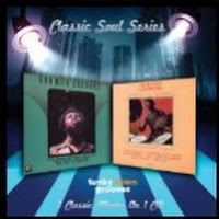 Dance of Magic / Dark of Light