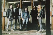 Bolt Thrower