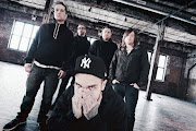 Emmure