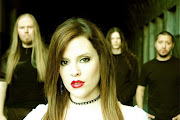 Sirenia