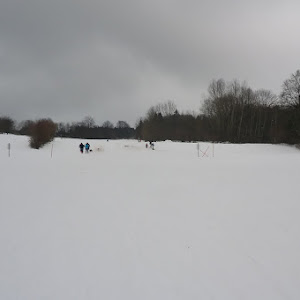 20150222_RodelnFarnsbergWasserkuppe-2.jpg