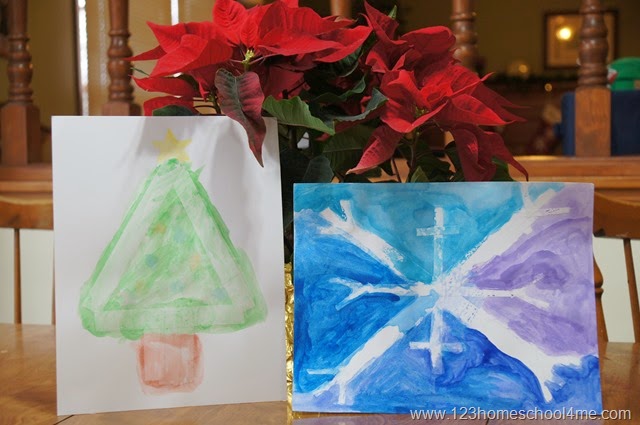[Christmas%2520Craft%2520for%2520Kids%2520-%2520Painting%2520Mystery%2520Pictures%255B4%255D.jpg]