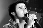 Kris Allen