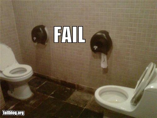 [fail%2520capitan%2520palomo%2520%252814%2529%255B2%255D.jpg]