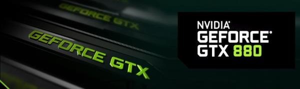 [NVIDIA-GeForce-GTX-880-Logo-850x254%255B4%255D.jpg]