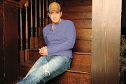 Rodney Atkins