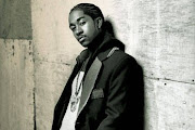 Omarion