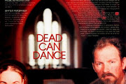 Dead Can Dance