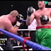 Funny side of sport! Funny sport moments FAIL COMPILATION