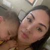Lily Lopez Lily Lopez