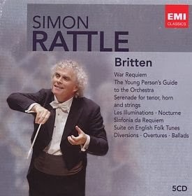 [Rattle-Britten-EMI2.jpg]