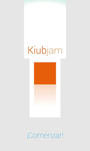 Kiubjam