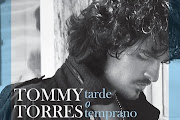 Tommy Torres