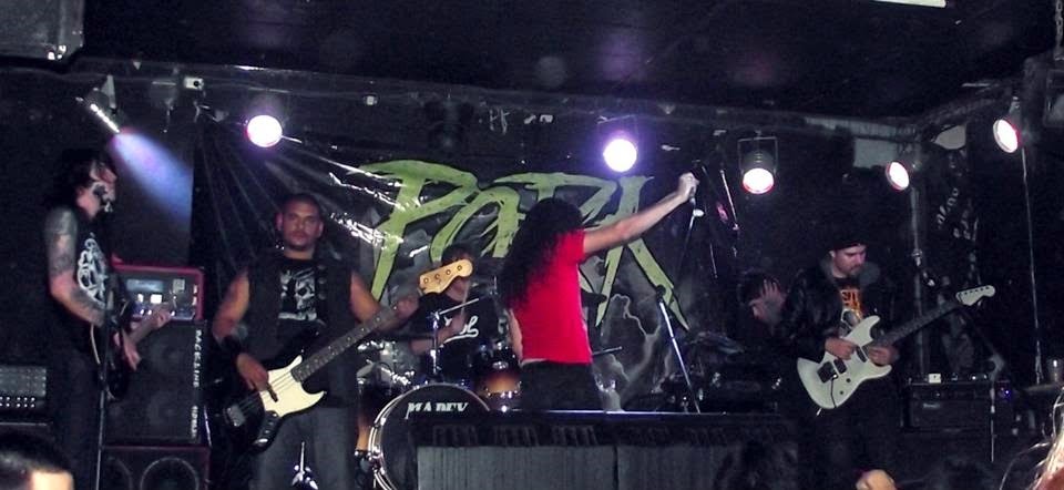 [1010291_4570555475755_672233111_n%255B3%255D.jpg]