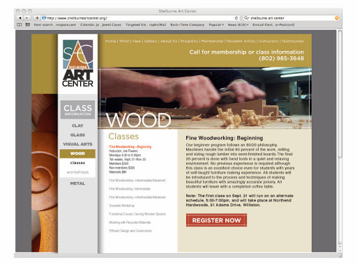 @@ Woodworking Yuma Az 19083 - Wood Work Free 3