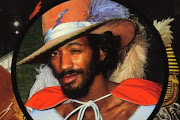 Eddie Hazel