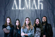 Almah
