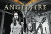 Angelfire