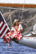 Cameron_Diaz_On_the_Set_of_a_Vogue_Photoshoot_in_St_Barthelemy_January_31_2014_010.jpg