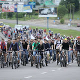veloday_lviv_2012_9wtmk.jpg