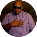 Jerimiah Feasters profile picture