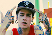 T. Mills